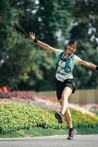 BIB: 
                            <button type="button" onclick="openModal(25915024)" class="btn btn-primary btn-sm float-right btn-popup" data-toggle="modal" data-target=".modal-high-quality">
                        <i class="fas fa-shopping-cart"></i> Add to Cart
                    </button>
                                            <button type="button" onclick="isThisMe(25915024, true)" class="btn btn-success btn-sm float-right btn-popup btn-isme hidden" data-toggle="tooltip" data-placement="bottom" title="นี่คือรูปของคุณใช่ไหม คลิกที่นี่เพื่อเอาเข้าอัลบั้ม">
                        <i class="fas fa-plus"></i> Add to album
                    </button>
                    <button type="button" onclick="isThisMe(25915024, false)" class="btn btn-warning btn-sm float-right btn-popup btn-isnotme hidden">
                        <i class="fas fa-ban"></i> Remove from album
                    </button>